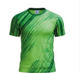 Camiseta Técnica TEAM