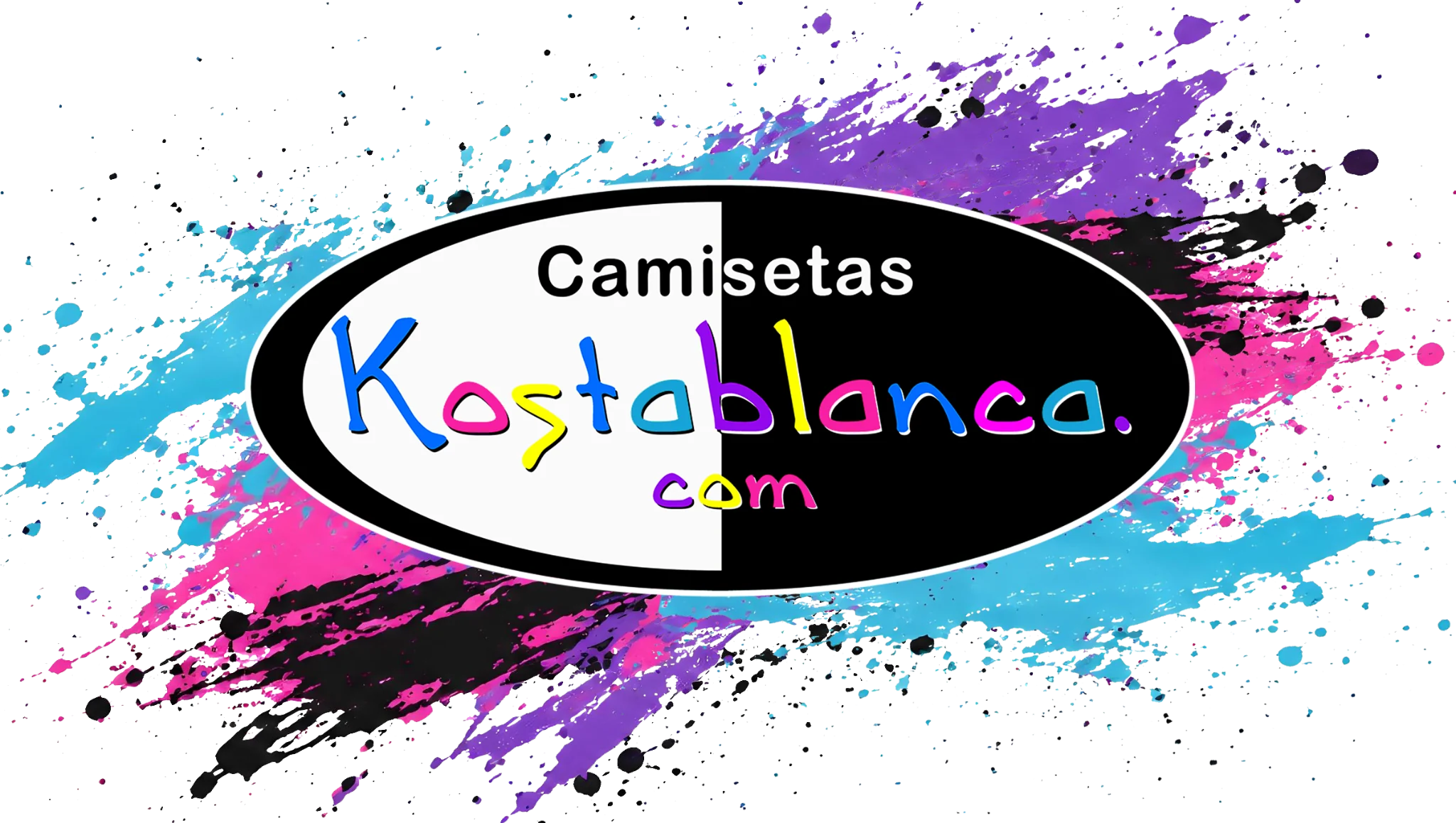 Kostablanca