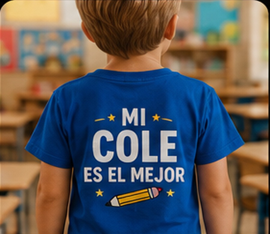 Colegios