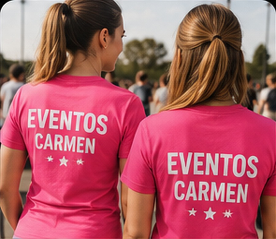 Eventos