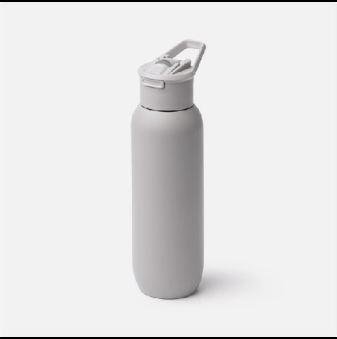 BULGON BI1911