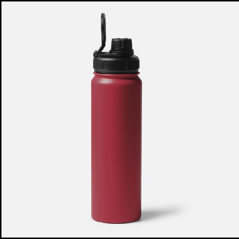 POLIT BI1360