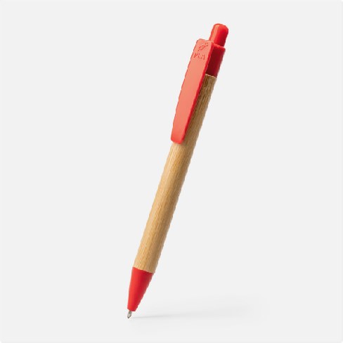 GILDON BL8080