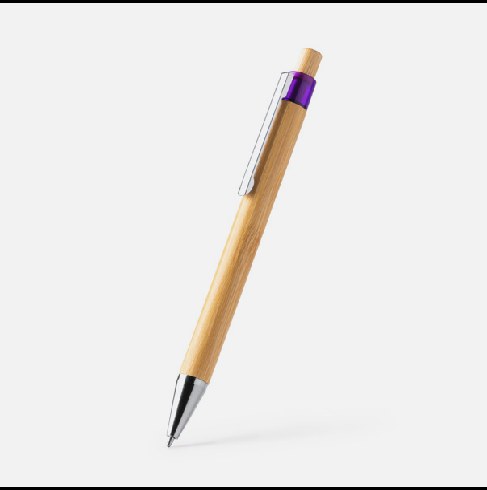 KOLO BL2037