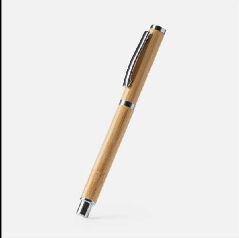 PIRGO BL7983