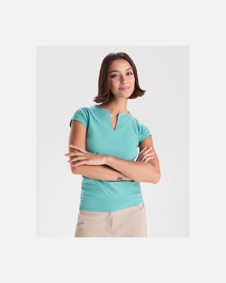 BELICE CA6532