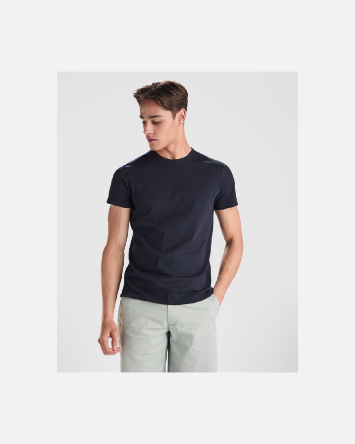 BRACO CA6550