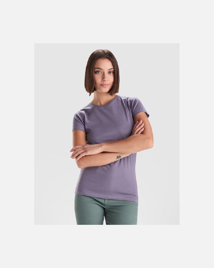 BREDA WOMAN CA6699