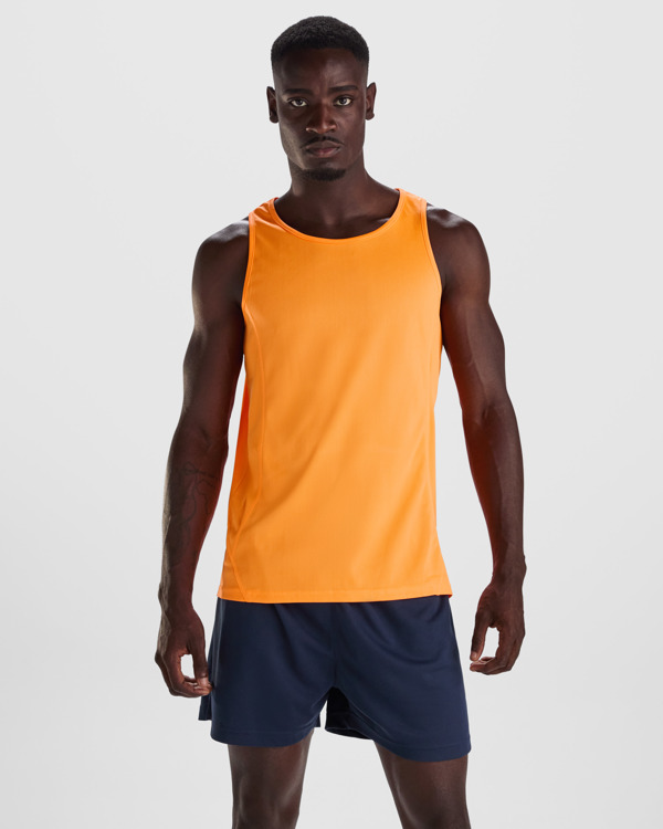 ANDRE PD0350