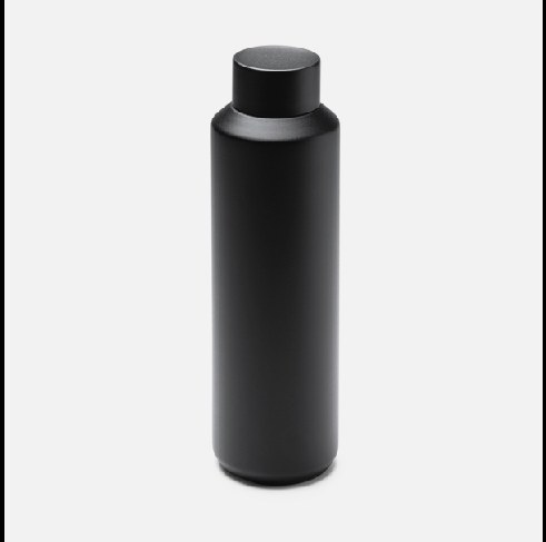 COLBY BI1696