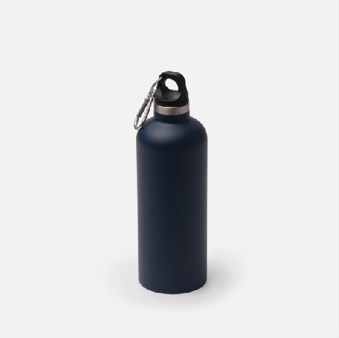 LUWAK BI1872