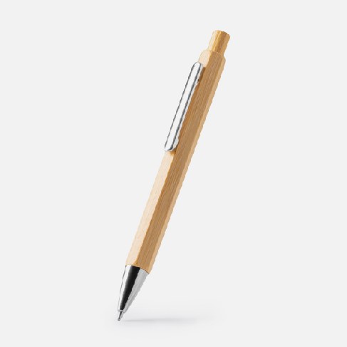 ALISTER BL1772