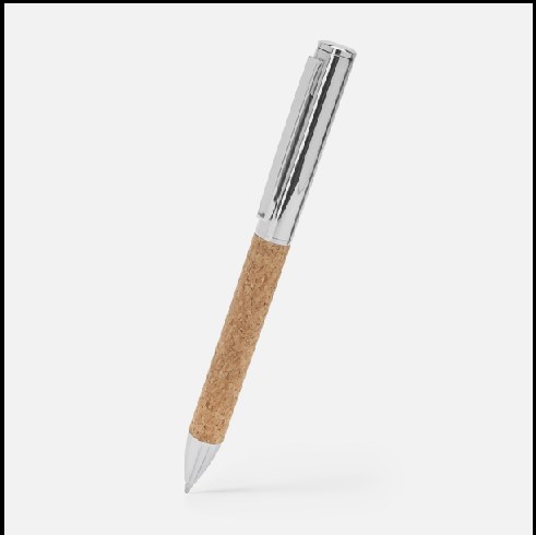 ARTUR HW8044
