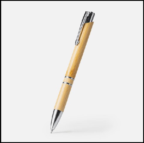 BESKY BL8093