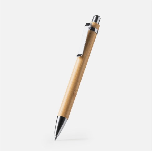 DAVOS BL7986