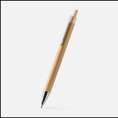 FIKE BL1764
