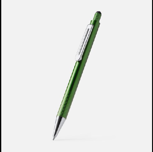 GARET BL1770