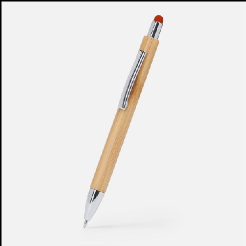 PAMPA HW8019