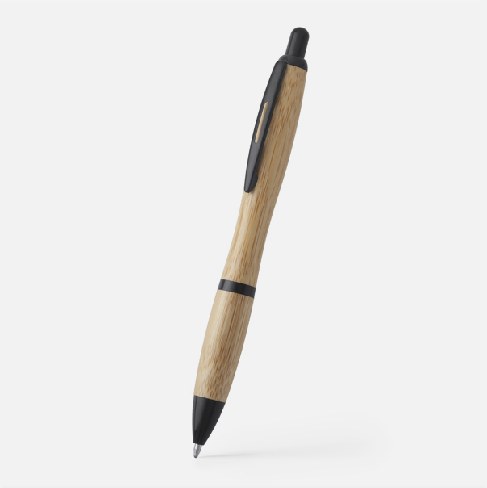 SAGANO HW80