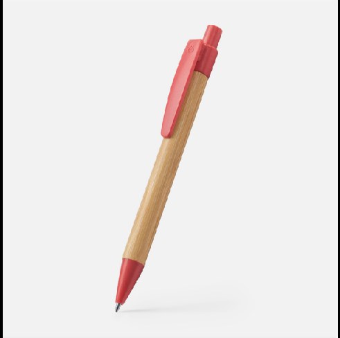 STOA HW8034