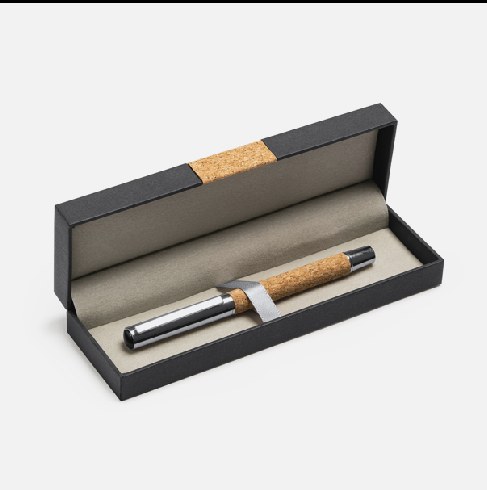 SUVER BL7992