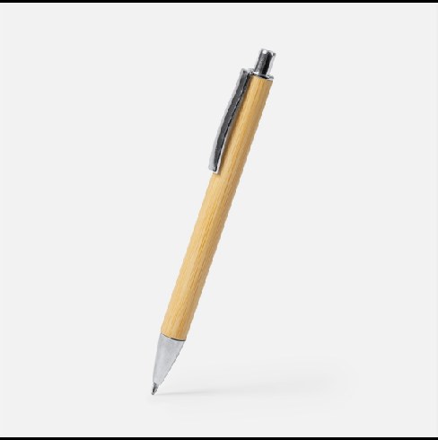TUCUMA HW80